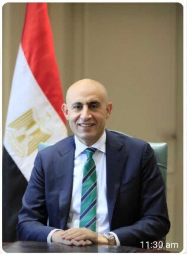 شروط صرف الحافز الجديد للمعلمين والمديرين بداية نوفمبر 2025