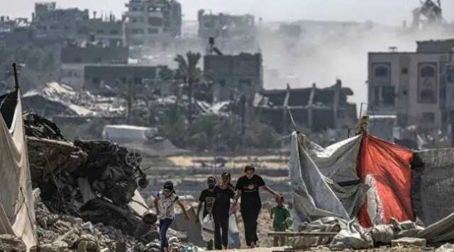 «226 قتيلاً و100 جريح» منذ بدء الهدنة.. نتنياهو يتحدى الضغوط المصرية الأمريكية ويُبقي حرب غزة مفتوحة