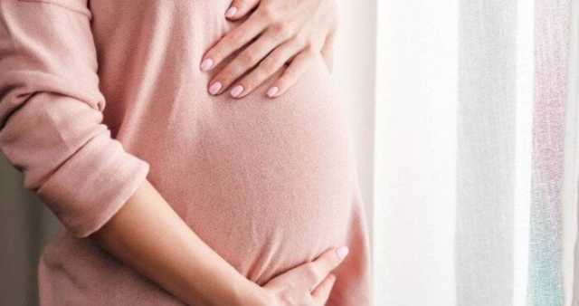 تفسير رؤيا «المرأة حامل» في المنام لابن سيرين