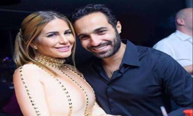 منة حسين فهمي في صدارة التريند.. تعرف على السبب