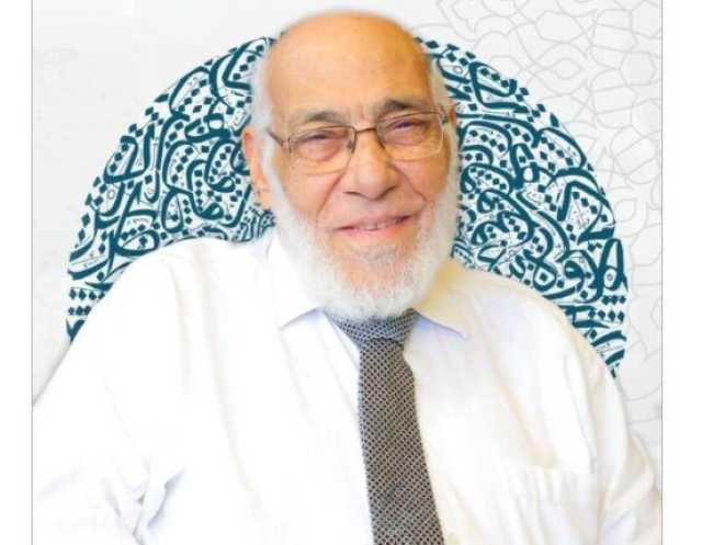 وفاة العالم والداعية المصري زغلول النجار عن عمر 92 عامًا