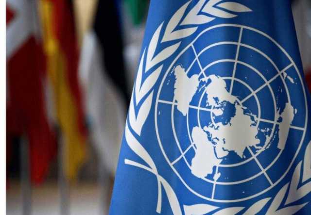 البعثة الأممية لتقصي الحقائق تطالب بوقف الحرب وحماية المدنيين في الفاشر غرب السودان