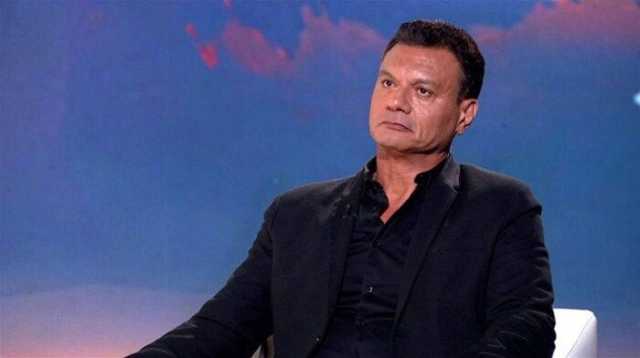 «خطيئة كبرى».. انتقادات واسعة لـ عباس أبو الحسن بسبب تصريحاته عن الإنجاب