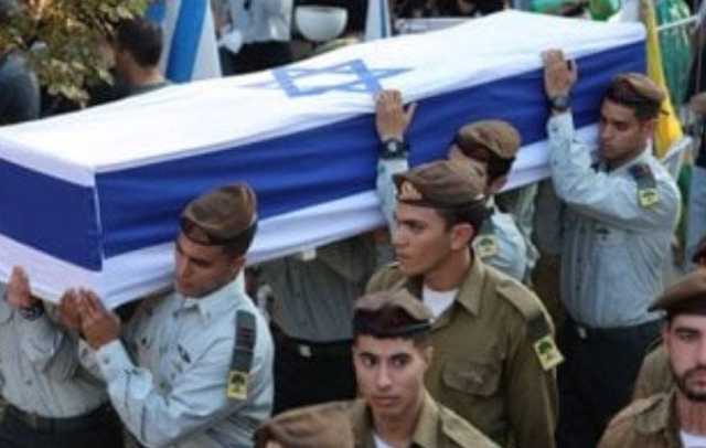 تحديد هوية 3 جثث لمحتجزين سلمتهم حماس للاحتلال.. من هم؟