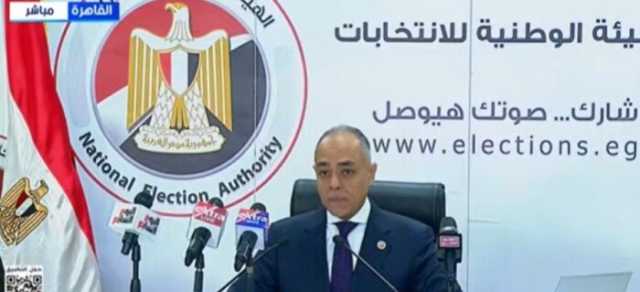 سفراء مصر بالخارج: انتخابات مجلس النواب تسير بسلاسة تامة وهناك إقبال من أبناء الجالية للإدلاء بأصواتهم «فيديو»