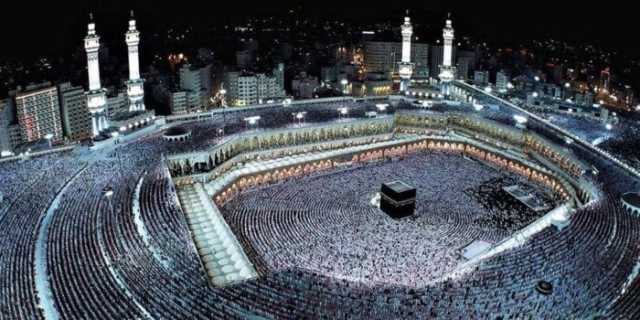 رابط نتيجة قرعة الحج 2026 عبر بوابة وزارة الداخلية.. خطوات الاستعلام بالرقم القومي