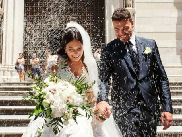 «خير أم شر».. تفسير رؤيا «زواج الرجل على زوجته» في المنام لابن سيرين