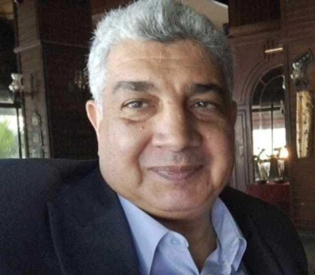 حفل افتتاح المتحف المصري الكبير.. «نظرة فنية» بعيداً عن خلافات يجني ثمارها «أهل القُبح»