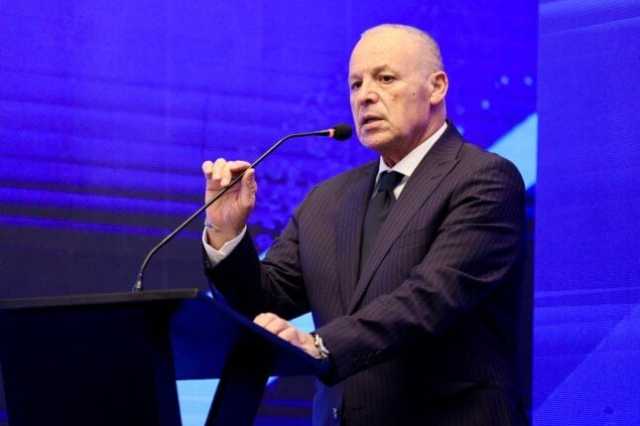 أبو ريدة: منتخب مصر جاهز لأمم إفريقيا ولدينا خطة استعداد لكأس العالم