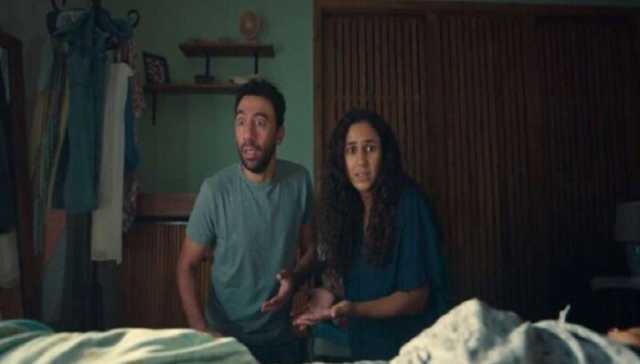 «ضياع طفل من الـ 7».. تفاصيل الحلقة الـ 5 من مسلسل كارثة طبيعية لـ محمد سلام