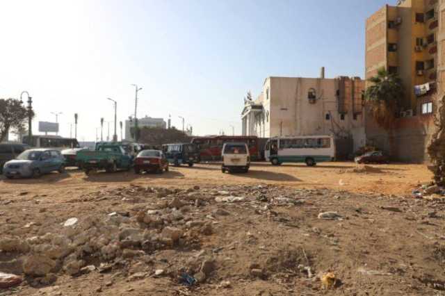 محافظ المنيا يطلق حزمة إجراءات لتحسين الحركة المرورية ودعم مناخ الاستثمار بكورنيش النيل