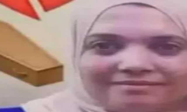 القبض على زوج متهم بقتل زوجته في المنوفية