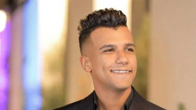 موعد أولى جلسات محاكمة عصام صاصا بتهمة سرقة لحن أغنية لـ شيرين عبد الوهاب