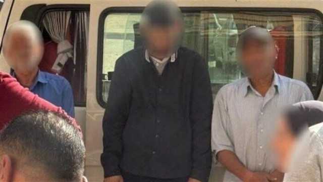 كواليس الاعتداء على 4 أطفال بمدرسة خاصة في العبور.. روايات موثقة واستغاثات من أولياء الأمور