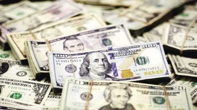 تجاوز 50 مليار دولار.. مكاسب الاقتصاد المصري بعد زيادة الاحتياطي النقدي