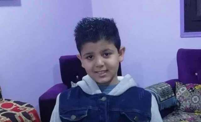 طفل بالقليوبية يعثر على خاتم ذهب ويعيده لصاحبته.. ويرفض المكافأة