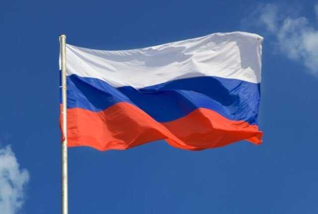 روسيا تقر تشريعاً يحظر تسليم الأجانب الذين يخدمون في الجيش