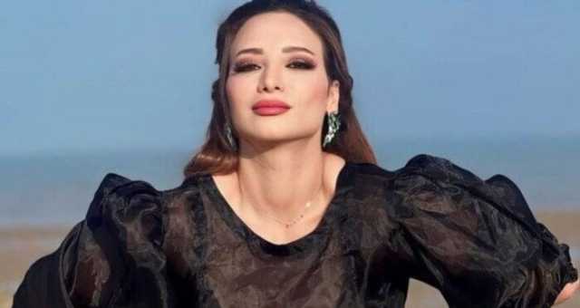 دراما رمضان 2026.. اكتمال فريق عمل مسلسل «درش» بانضمام غادة طلعت