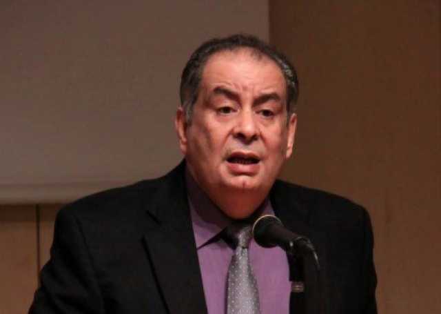 ما حقيقة «المدينة اليهودية المقدسة»؟.. يوسف زيدان يكشف تاريخا مخفيا عبر القرون