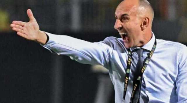 «يورشيتش» ينافس إنريكي وألونسو على جائزة أفضل مدرب في العالم