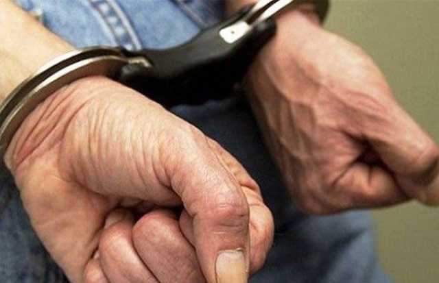 «علقة موت».. القبض على عامل تعدى على ابنة شقيقه في الخصوص