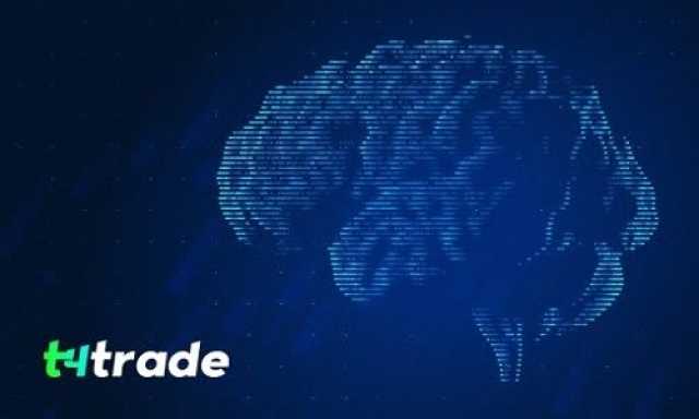 شركة T4Trade وعقلية المتداول.. الأفضلية السلوكية في الأسواق المتقلبة