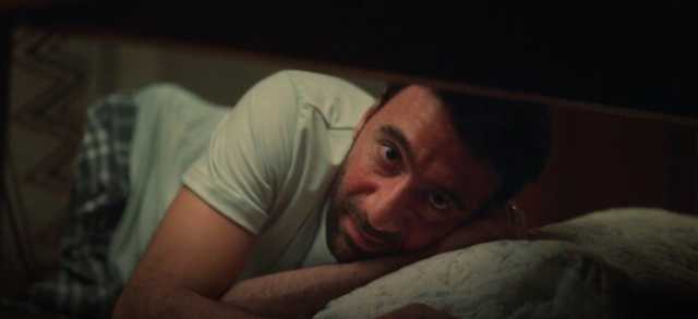 الحلقة الثامنة من مسلسل كارثة طبيعية.. محمد سلام مهدد بالسجن