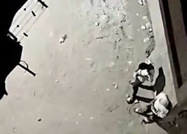 ضبط 3 عاطلين بتهمة ترويج المواد المخدرة بالقليوبية «فيديو»