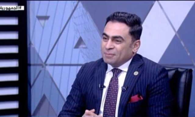 خبير اقتصادي: مشروع «علم الروم» يُمثل نقلة استثمارية توازي صفقة رأس الحكمة