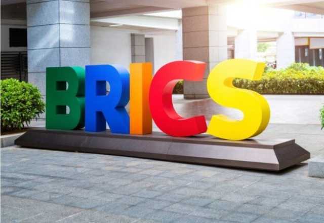 شبكة بريكس: جنوب إفريقيا تستعين بالتقنيات الذكية لتعزيز مقاومة الكوارث الطبيعية