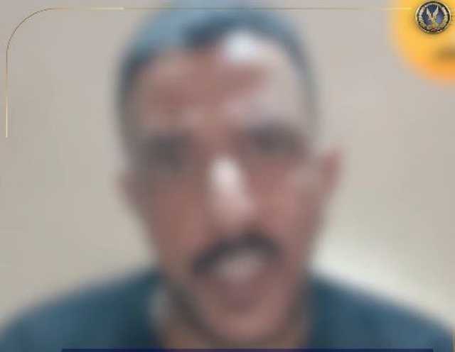 كشف حقيقة اعتداء مرشح بانتخابات النواب على صاحب ورشة بأسيوط