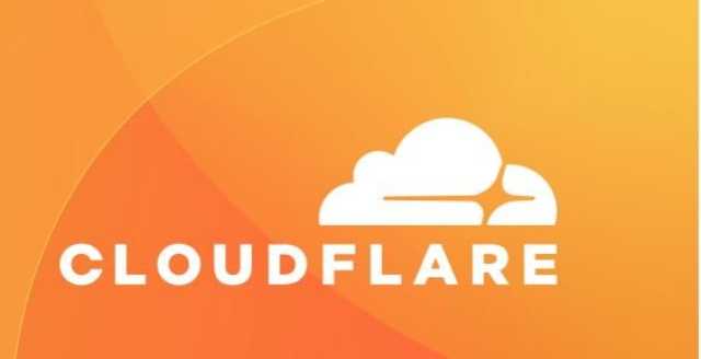 بعد عودتها للعمل.. أول رد من Cloudflare على تعطل منصات X وشات جي بي تي