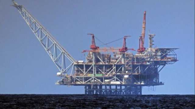 عاجل.. كشف غازي جديد في الصحراء الغربية بقدرة إنتاج 36 مليون قدم يوميا