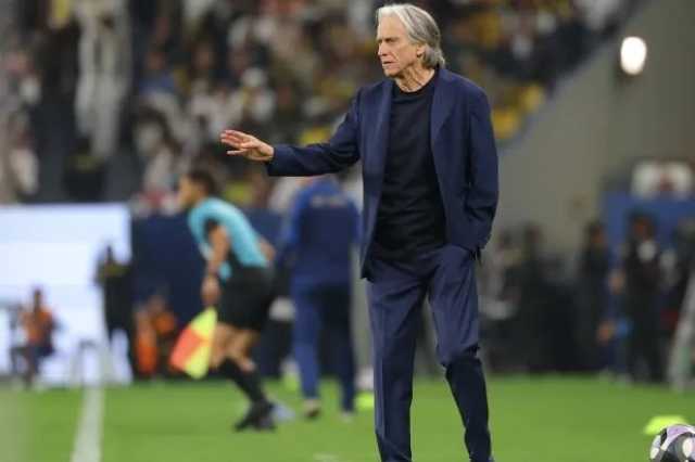 مدرب البحرين: نحن أبطال الخليج ونسعى للتأهل إلى كأس العرب