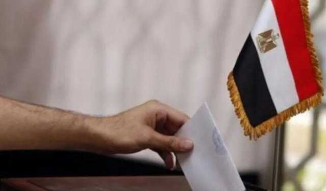 «الخارجية»: البعثات المصرية في الخارج تواصل استعداداها لانتخابات مجلس النواب