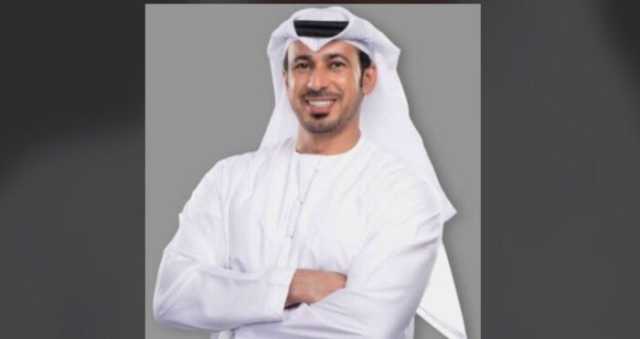 مطر الشامسي: التكنولوجيا ليست عائقا أمام الحفاظ على الهوية الثقافية