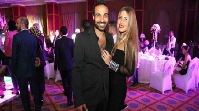 منة حسين فهمي تتصدر الترند بسبب أحمد فهمي.. ما القصة؟