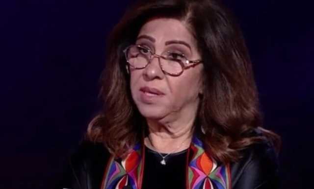 حقيقة اختفاء مواليد 2006 حتى 2009.. ليلي عبد اللطيف تكشف السر