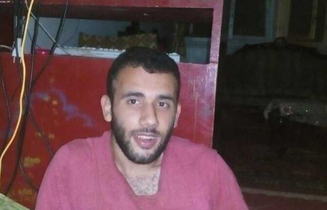 انتشال جثمان شاب لقى مصرعه غرقاً بمياه النيل بالقليوبية