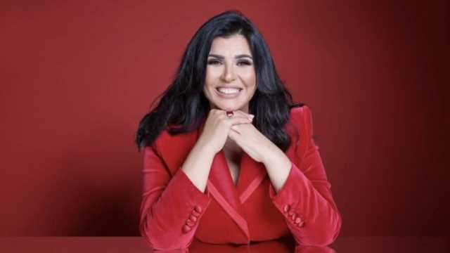 «رسالة للعالم والإنسانية».. منى الشاذلي تشيد بموسيقى حفل افتتاح المصري الكبير