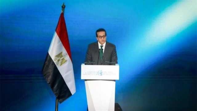 لتعزيز زراعة الأعضاء عالميا.. القاهرة تستضيف المؤتمر الدولى لمبادرة «تبرع حياة مصر»