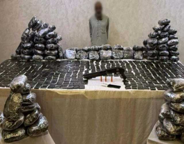 مصرع 3 عناصر جنائية شديدة الخطورة في تبادل لإطلاق النار مع الشرطة بأسيوط وسوهاج