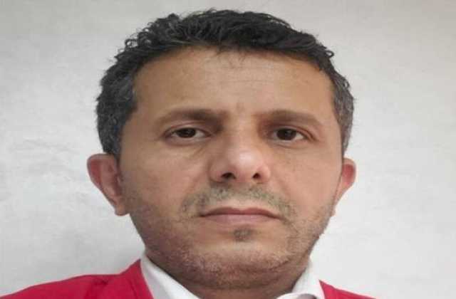 متحدث الصليب الأحمر بالسودان: الأحداث الأخيرة في الفاشر أدت إلى زيادة أعداد النازحين