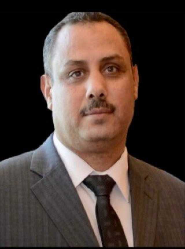 «مصر نموذج صاعد».. العالم يعيد رسم قواعد التحول الأخضر بأهداف طموحة