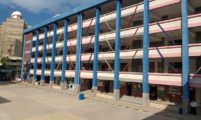 تعليم الإسكندرية: رفع درجة الاستعداد القصوى لانتخابات مجلس النواب