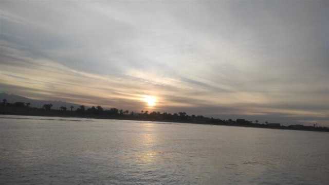 خريفي مائل للبرودة.. «الأرصاد» تكشف حالة الطقس غدا في القاهرة والمحافظات