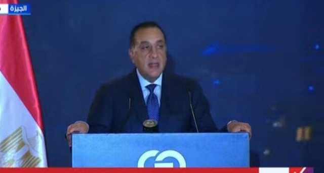 رئيس الوزراء: مبادرة 100 مليون صحة قدمت خدمات شاملة لأكثر من 95% من السكان