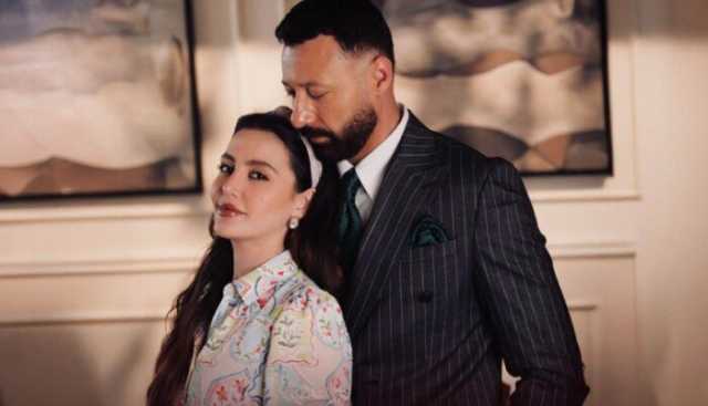 استعدادا لعرضه.. طرح البرومو التشويقي لمسلسل «2 قهوة» | فيديو