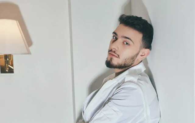 أول تعليق لـ الشامي على انتقادات نوال الزغبي