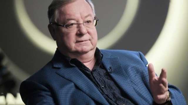 رئيس الوزراء الروسي الأسبق: حياة مادورو في خطر